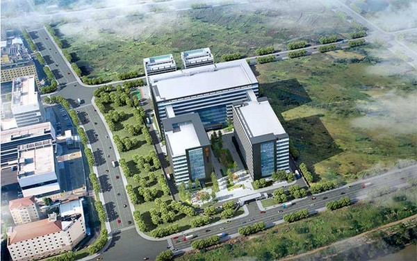 geekvape-industrial-park-plans